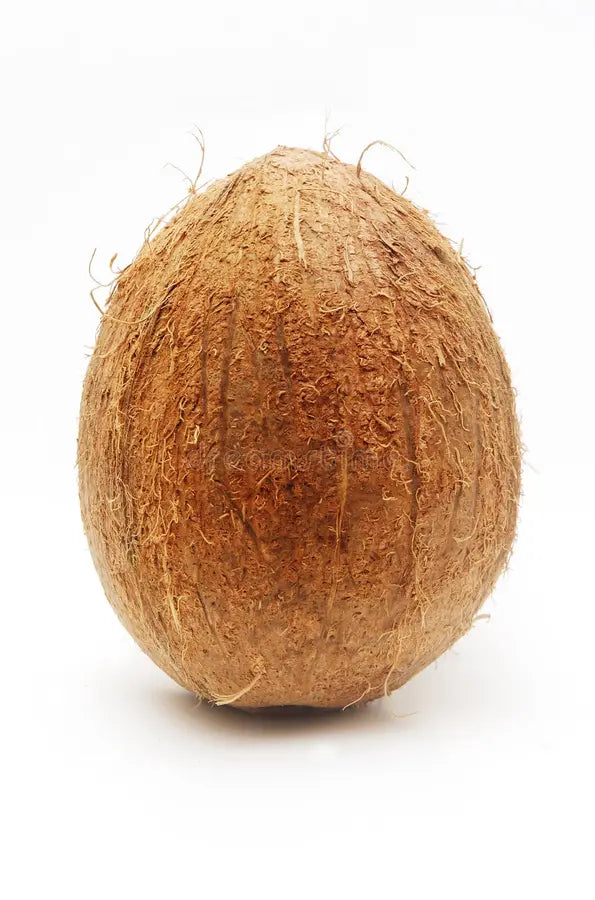 Coconut Store Fresh Coconut for Cooking, Baking and Smoothies